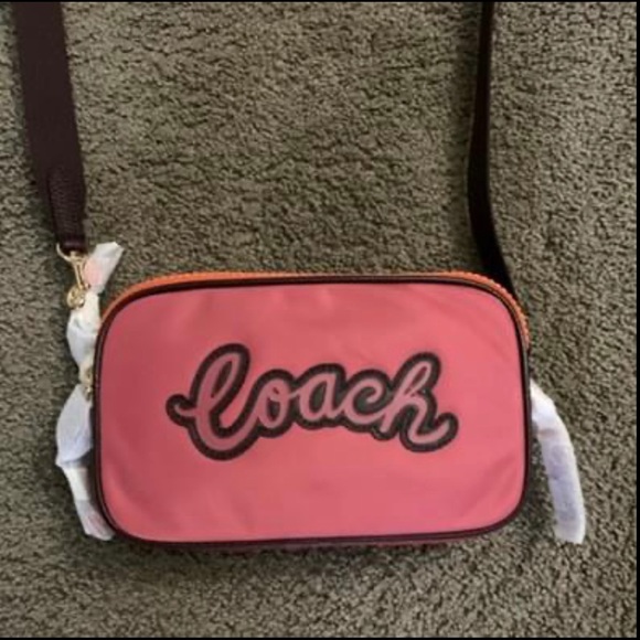 ❣️SOLD❣️ - Picture 2 of 2